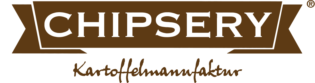 CHIPSERY – Kartoffelmanufaktur
